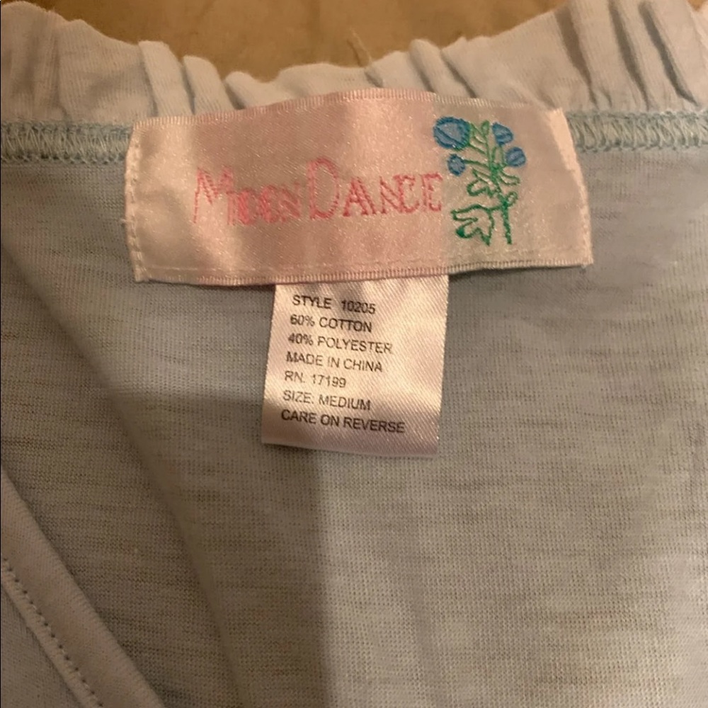 🌈Ladies PJS - Picture 6 of 6